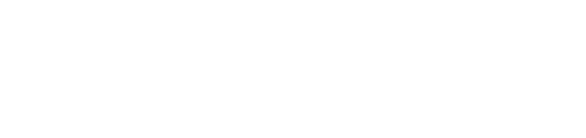 Стрелок 2 сезон смотреть онлайн