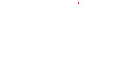Встреча с тобой 1 сезон 8 серия