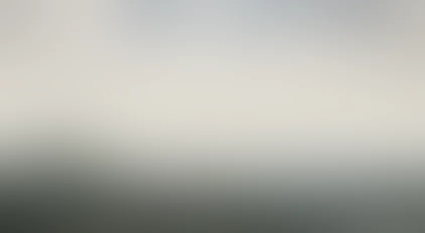 Призрак на двоих