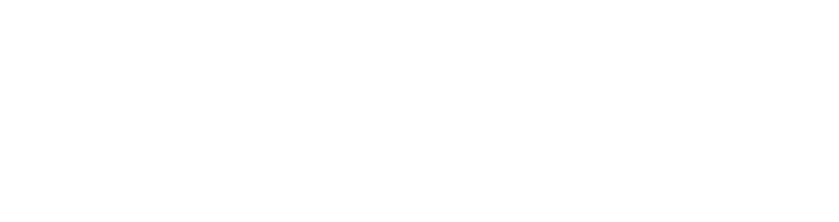 Фильм Кабул: Преступления по любви
