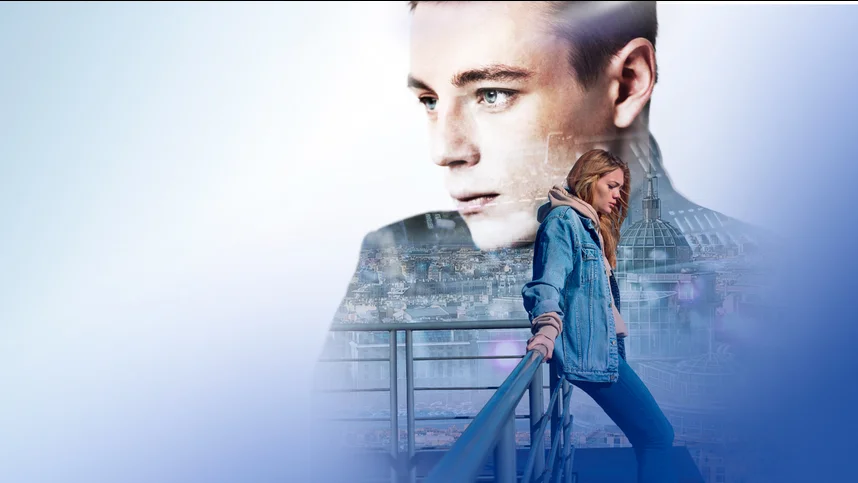 Музыка крыш