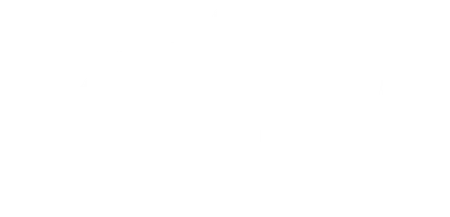 Лазурные сказания (мультфильм 2023)