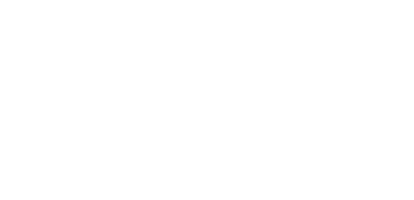 Лазурные сказания