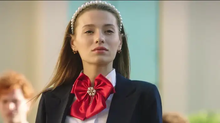 Фрагмент (русский язык)