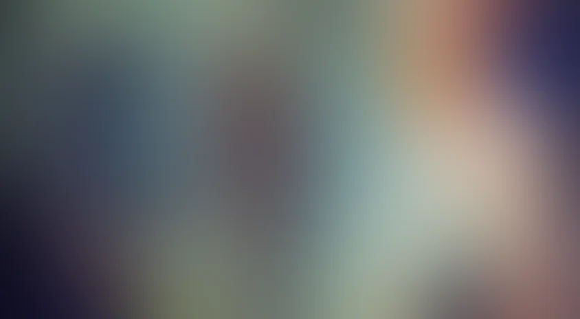 Коралловый риф