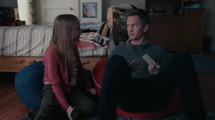 Трейлер (английский язык)