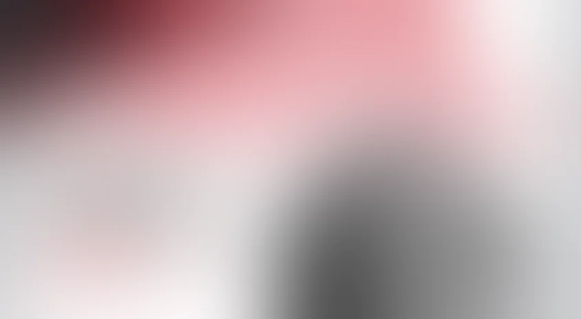 Простая смерть…