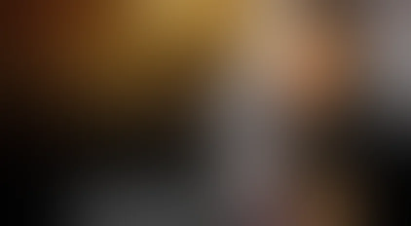 Забивание камнями Сорайи М.