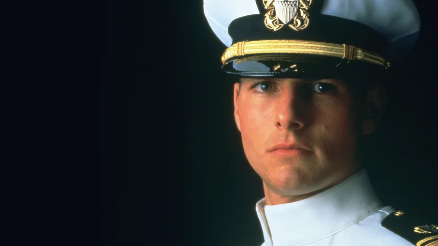 Несколько хороших парней