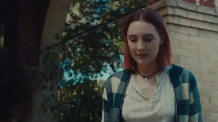 Фрагмент 3 (английский язык)