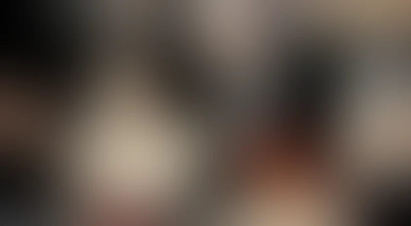 Золотая молодежь