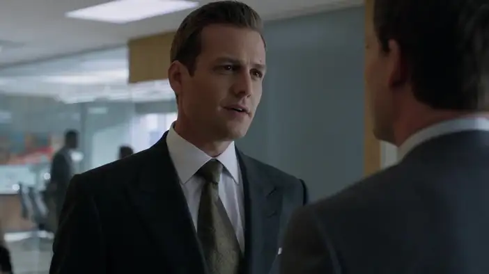 Фрагмент (сезон 2, русский язык)