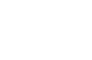 Фильм Больше чем никогда смотреть онлайн