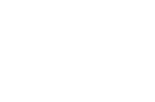 Больше чем никогда (Фильм 2022)