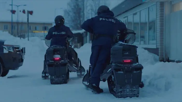 Фрагмент (русский язык)