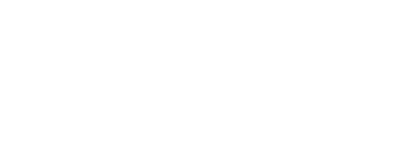 Те, кто убивают (Сериал 2019)