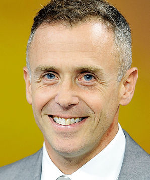 Anna Semenovich ishtirokida porno