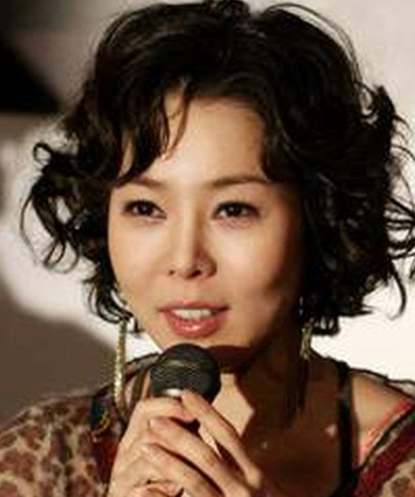 3D Svarog porno ormon hayvonlarini tomosha qiling