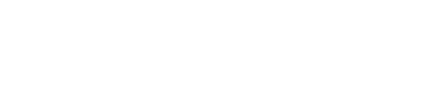 Фильм Признание