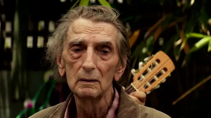 Фрагмент 3 (английский язык)