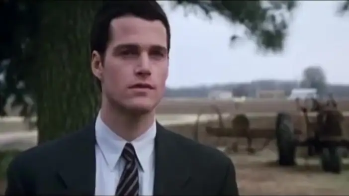 Трейлер (английский язык)