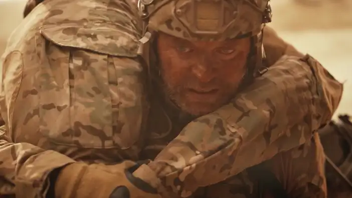 Трейлер (русский язык)