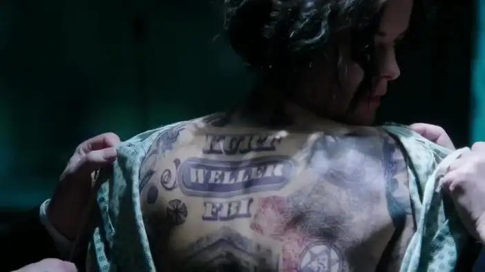 Трейлер (русский язык)