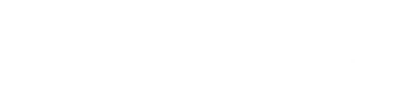 10 свиданий (фильм 2020)