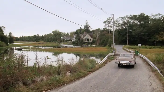 Трейлер (русский язык)