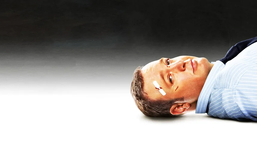 Толстяк на ринге