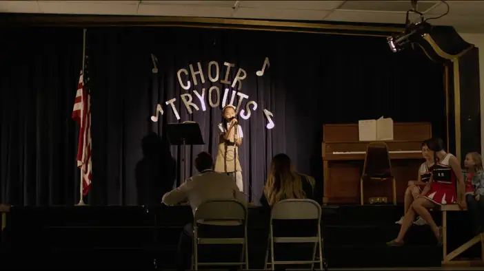 Трейлер (дублированный)