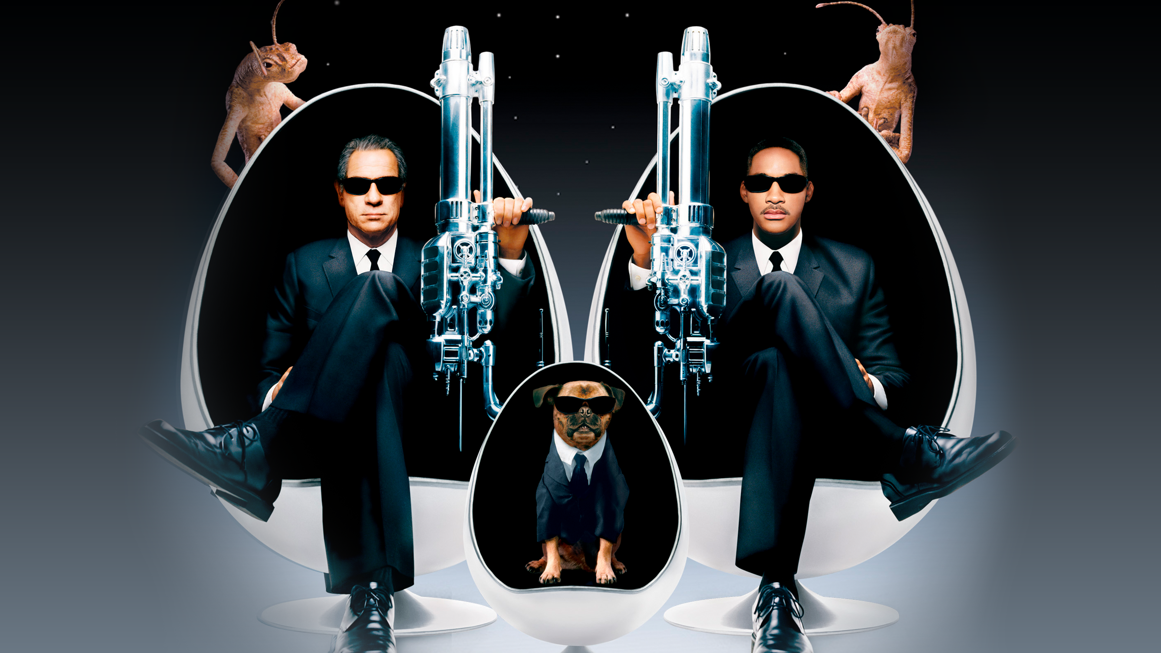 Men is black. Men in Black 1997. Люди в черном 1997 Постер. Люди в черном Интернэшнл Кей и Джей. Люди в чёрном 2 (men in Black II) [VAZAR@S†udio].