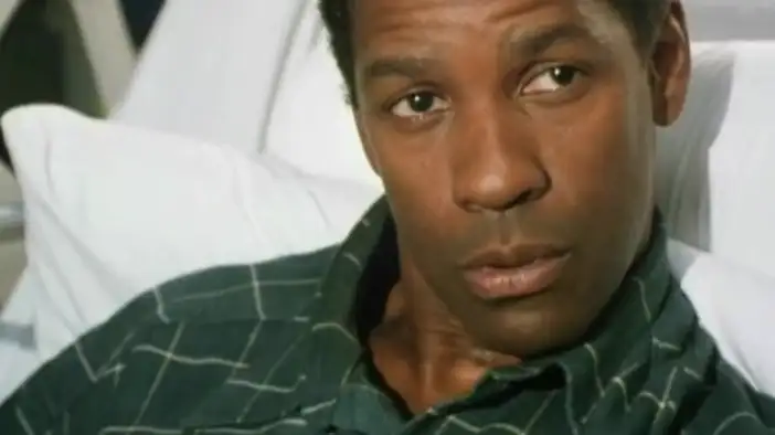 Трейлер (русский язык)