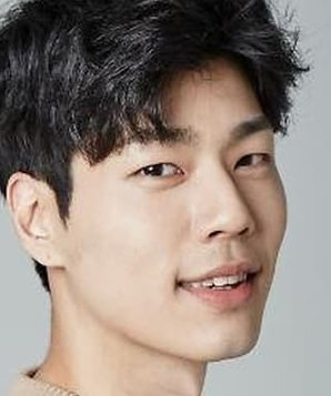 Island. Чхве хён джин. Чхве чон хун. Чжон хун ftisland. Чхве чон хун.