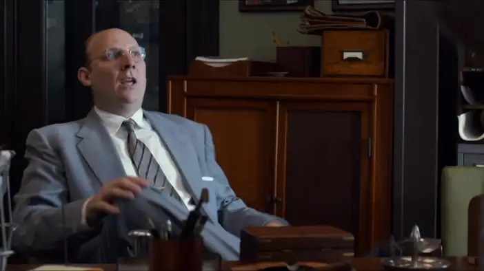 Фрагмент 5 (английский язык)