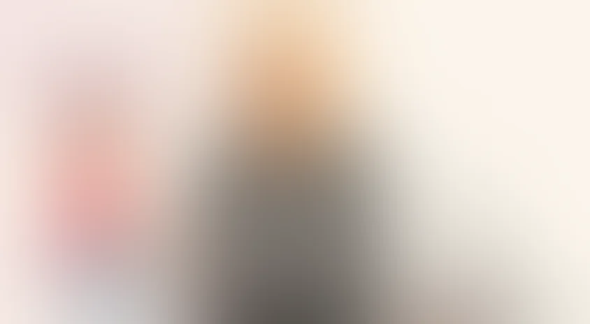 Трудный ребенок 3