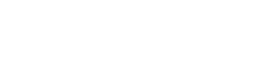 Аргентина, земля любви и мести 1 сезон 8 серия