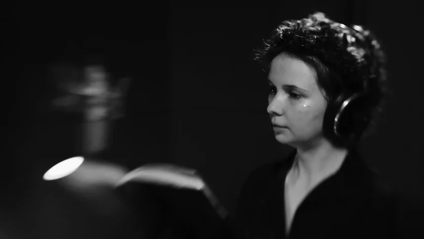 Живые мемории