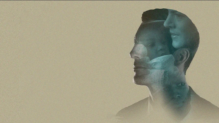 Сомнения Томаса