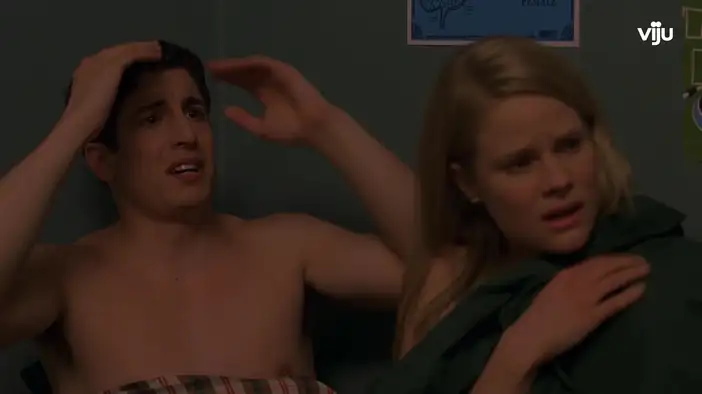 Фрагмент (русский язык)