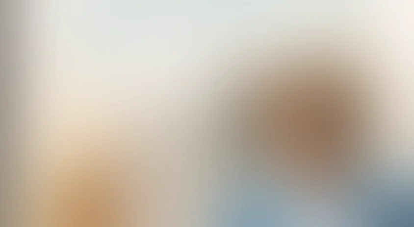 Разоблачение Единорога