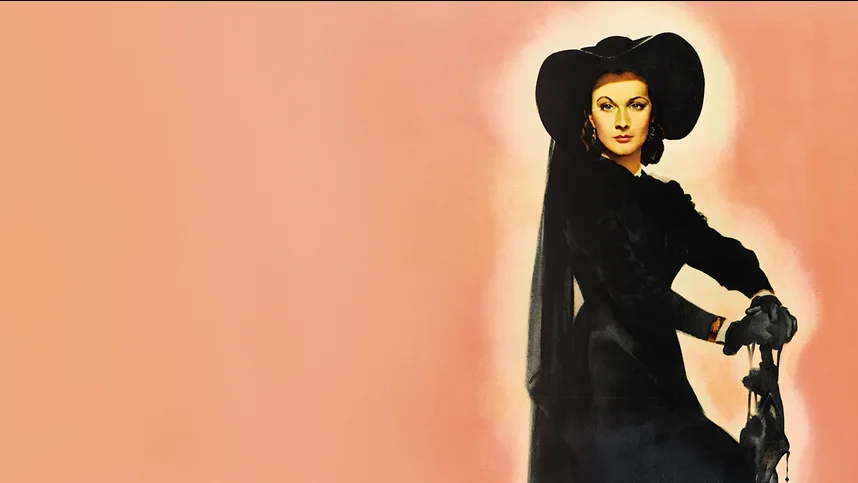 Леди Гамильтон