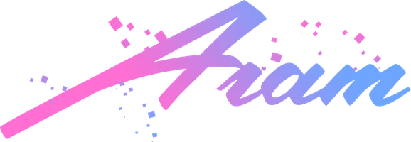 Агат (мультфильм 2023)