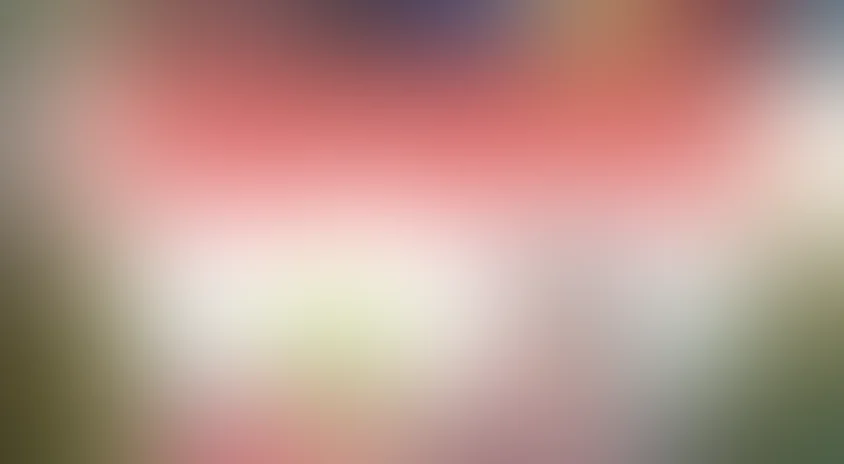 Сюрприз (на киргизском языке с русскими субтитрами)