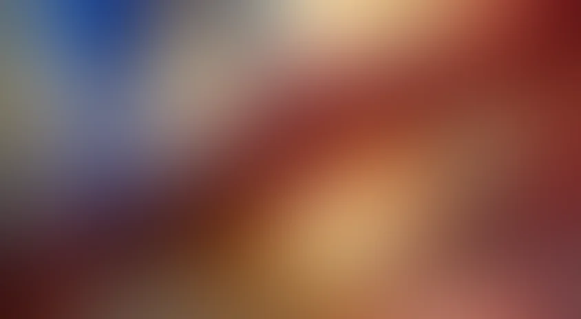 Соник 2 в кино