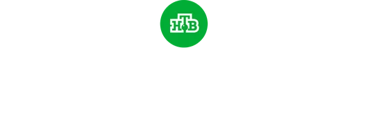 Квартирный вопрос (программа 2021)