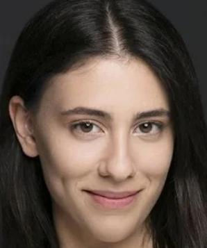 Katta dumba hd porno videolar