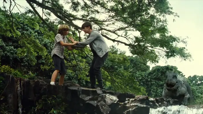 Фрагмент 6 (английский язык)