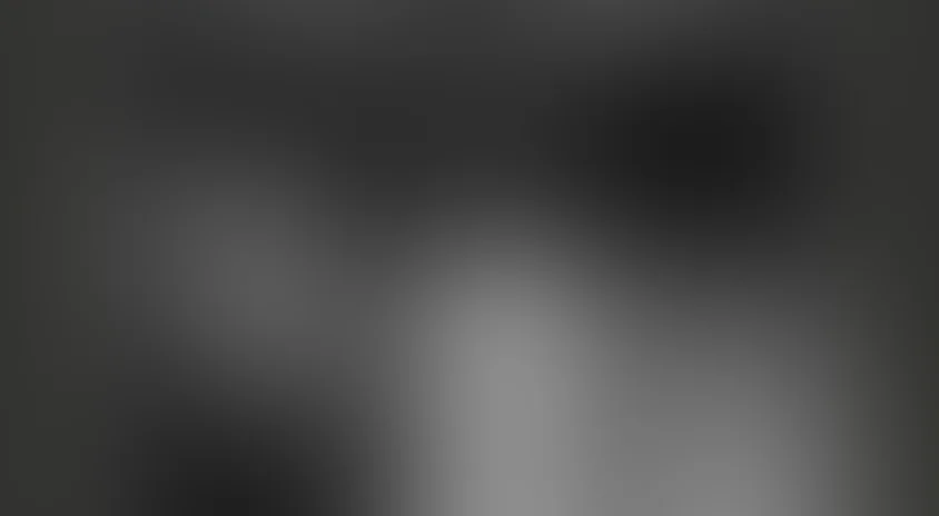 Последняя дорога