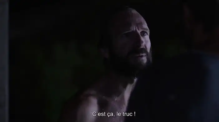 Тизер (английский язык)